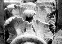 files/capitals/S-DEN-FR/thumbs/S-DEN-FR 0367.jpg